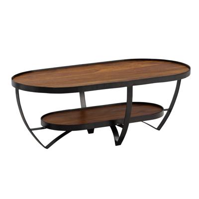 Salontafel Farmerport - WL6M839