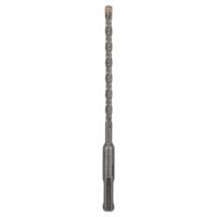 Bosch Accessories SDS-plus-5 2608585617 Carbide Hamerboor 6 mm Gezamenlijke lengte 160 mm SDS-Plus 10 stuk(s)