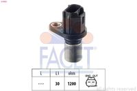 Krukassensor 90500