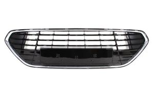 Ventilatiegrille, bumper 6502072556997P