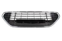 Ventilatiegrille, bumper 6502072556997P Ventilatiegrille, bumper 6502072556997P