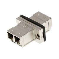 Molex Glasvezeladapter 1061151100