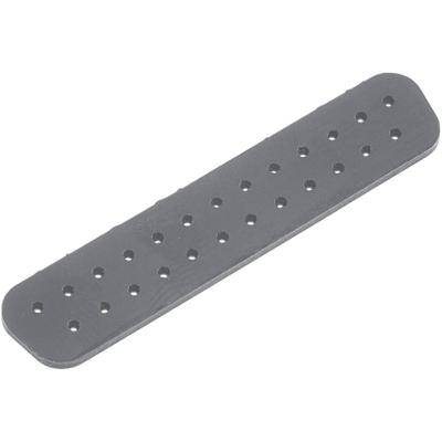 Harting 09670029002 09 67 002 9002 Afdichting 1 stuk(s)