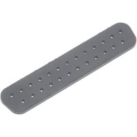 Harting 09670029002 09 67 002 9002 Afdichting 1 stuk(s)