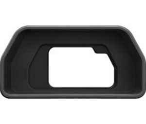 Olympus EP-16 Large Eyecup voor E-M5 Mark II