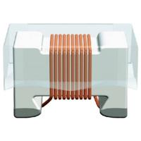 TDK B82498F1102J000 SMD / SMT-Induktivitäten Inductor SMD 0805 1000 nH 0.55 Ω 1000 Ω 240 mA 1 stuk(s) Tape on Full reel