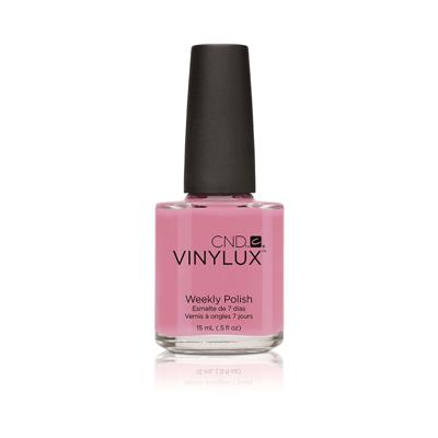 CND Vinylux #103 Beau 15ml CND Vinylux #103 Beau 15ml