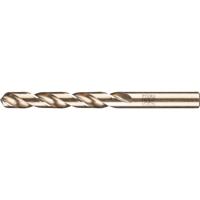 PFERD TOOLS 25203888 RVS (INOX) Spiraalboor 12.5 mm Gezamenlijke lengte 205 mm DIN 340 5 stuk(s) PFERD TOOLS 25203888 RVS (INOX) Spiraalboor 12.5 mm Gezamenlijke lengte 205 mm DIN 340 5 stuk(s)