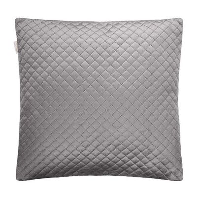 Heckett & Lane Heckett & Lane Victoria K 50x50 Classic Anthracite