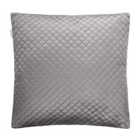 Heckett & Lane Heckett & Lane Victoria K 50x50 Classic Anthracite