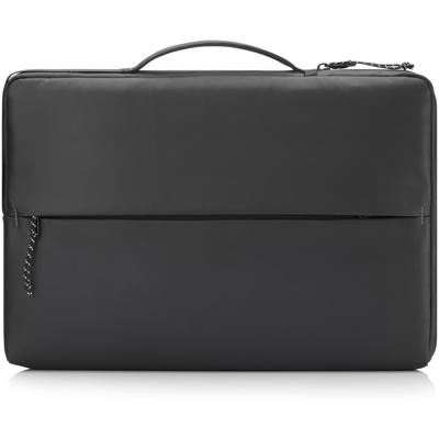 HP Sports Sleeve 14 inch Laptop sleeve HP Sports Sleeve 14 inch Laptop sleeve