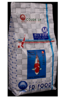 FD Food Color-Up medium - 3 kg FD Food Color-Up medium - 3 kg