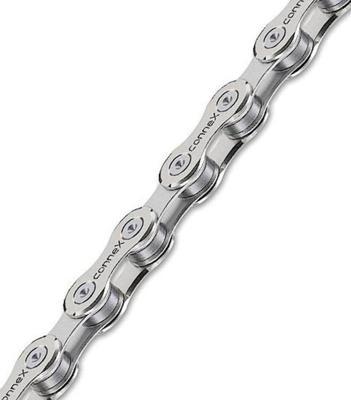 Wippermann Ketting connex 11sx