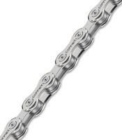 Wippermann Ketting connex 11sx