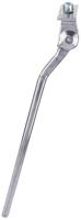 PLETSCHER Kickstand esge 295mm