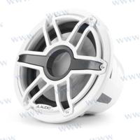JLM7-12IB-S-GWGW-4 - SUBWOOFER 12" SPORT WIT