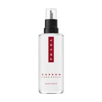Prada Luna Rossa Carbon Eau de Toilette Refill 150ml