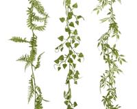 Slinger plastic L2b10h180 cm groen a3 Everlands - Everlands Slinger plastic L2b10h180 cm groen a3 Everlands - Everlands