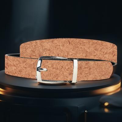 Cork . (Riem) Lureaux - Nette Riemen Voor Heren