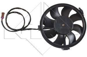 Koelventilator 47023