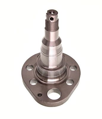 Askegel, aslichaam 330535