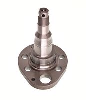 Askegel, aslichaam 330535