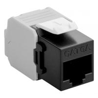 RJ45 LSA keystone