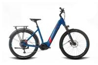 CONWAY elektrische suv "cairon c 2.0 625" mod. 23 ebike con.cairon c2.0 625 27,5/42 wave 9sp pet./red CONWAY elektrische suv "cairon c 2.0 625" mod. 23 ebike con.cairon c2.0 625 27,5/42 wave 9sp pet./red