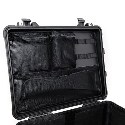 Peli 1560 Lid Organiser