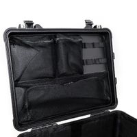 Peli™ 1560 Lid Organiser