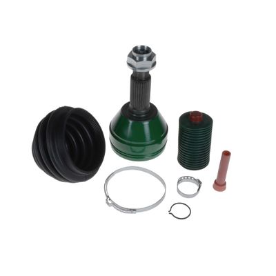 Homokineetset ADG089151