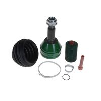 Homokineetset ADG089151