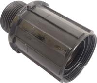 Shimano Cassettebody fh-rs470 10/11 speed