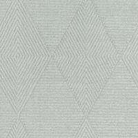Vloerkleed Upton 2121 133x195