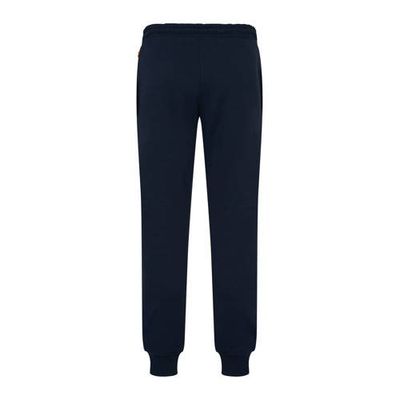 Timberland joggingbroek blauw Timberland joggingbroek blauw