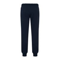 Timberland joggingbroek blauw - thumbnail