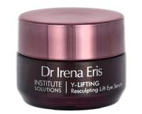 Dr. Irena Eris - Dr Irena Eris Institute Solutions Eye Serum 15ml