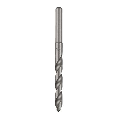 Milwaukee Betonboren | Ronde schacht | CDB 13 x 150 | 1 stuk - 4932480149