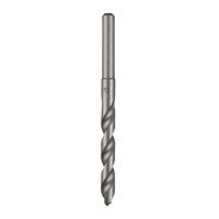 Milwaukee Betonboren | Ronde schacht | CDB 13 x 150 | 1 stuk - 4932480149