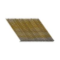 DeWALT DNW2890E Constructienagel W-WIRE 2.8x90mm D-kop/Glad VE=2200