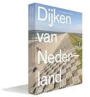 Dijken van Nederland (Hardback) Dijken van Nederland (Hardback)