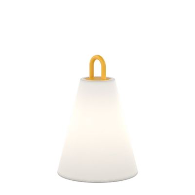 Wever & Ducre - Costa 1.0 Vloerlamp