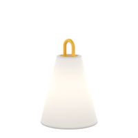 Wever & Ducre - Costa 1.0 Vloerlamp