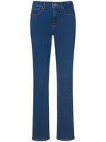Jeans model Barbara Bootcut Van NYDJ denim
