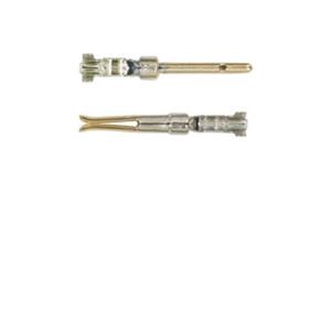 Crimpconnector HDC-C-M20-SCG0.2-0.52AU Weidmüller Inhoud: 500 stuk(s)