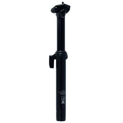 XLC Zadelpen sp-s13