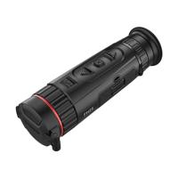 Hikmicro Falcon FH25 Warmtebeeldkijker