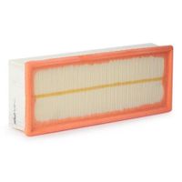 Luchtfilter A1160