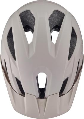 Bollé mtb helm "eco adapt mips"