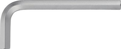 INBUSSLEUTEL 7.0MM 4000825186